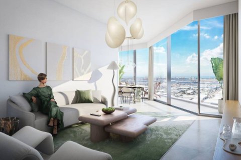 1 bedroom Apartment in Dubai, UAE No. 16305