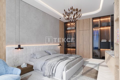 Appartement de 1 chambre à Al Marjan Island, UAE No. 33544 16