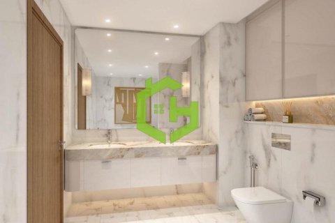 2 bedrooms Apartment in AZIZI VENICE Dubai South (Dubai World Central), UAE No. 68398 12