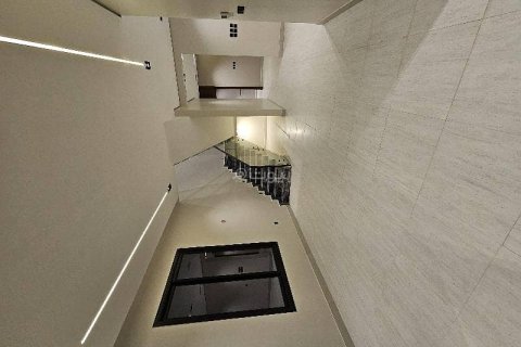 Appartement de 5 chambres à Riyadh, Saudi Arabia No. 60698 13