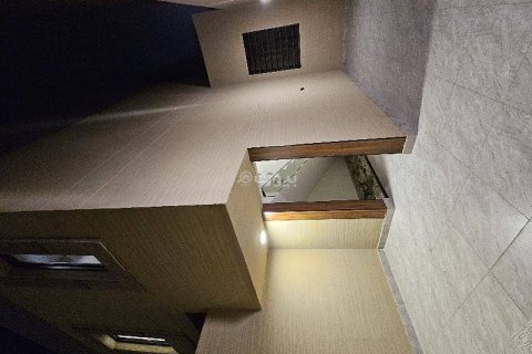 5 bedrooms Apartment in Riyadh, Saudi Arabia No. 60698