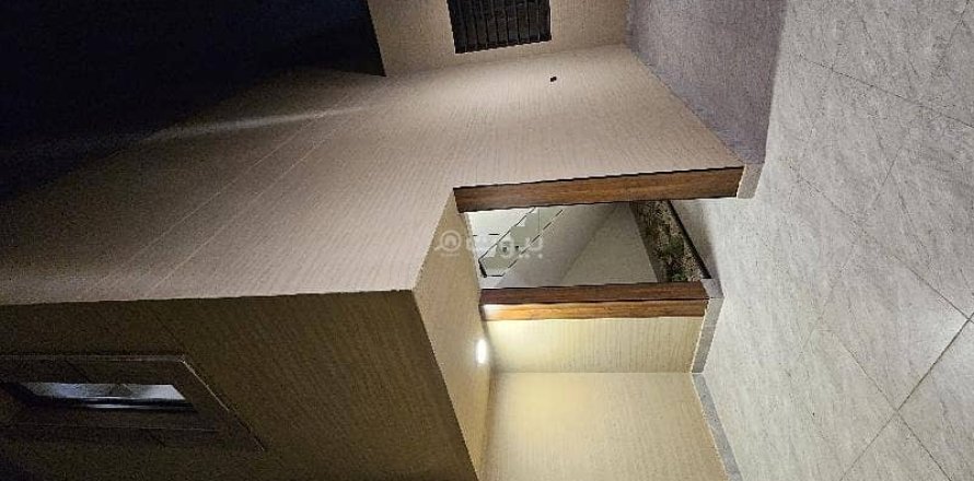 Appartement de 5 chambres à Riyadh, Saudi Arabia No. 60698