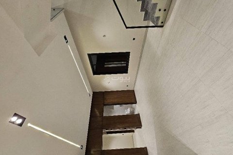 Appartement de 5 chambres à Riyadh, Saudi Arabia No. 60698 8
