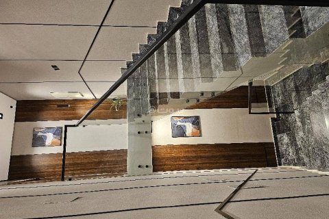 Appartement de 5 chambres à Riyadh, Saudi Arabia No. 60698 4