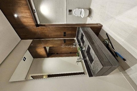 Appartement de 5 chambres à Riyadh, Saudi Arabia No. 60698 7