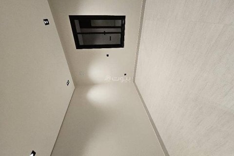 Appartement de 5 chambres à Riyadh, Saudi Arabia No. 60698 11