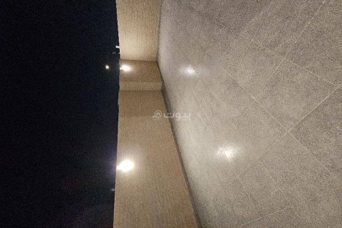 Appartement de 5 chambres à Riyadh, Saudi Arabia No. 60698 16