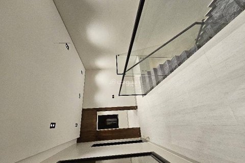 Appartement de 5 chambres à Riyadh, Saudi Arabia No. 60698 17
