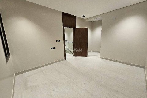 Appartement de 5 chambres à Riyadh, Saudi Arabia No. 60698 18
