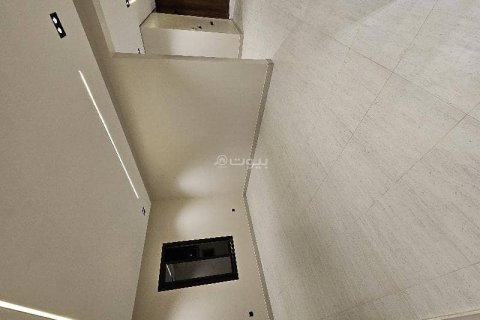 Appartement de 5 chambres à Riyadh, Saudi Arabia No. 60698 6