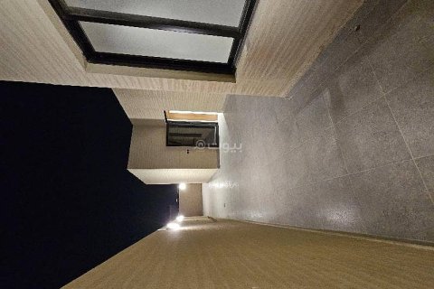 Appartement de 5 chambres à Riyadh, Saudi Arabia No. 60698 15