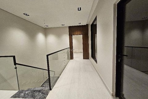 Appartement de 5 chambres à Riyadh, Saudi Arabia No. 60698 12