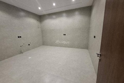 Apartment de 5 dormitorios en Riyadh, Saudi Arabia No. 60695 6