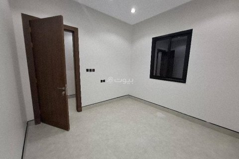 Apartment de 5 dormitorios en Riyadh, Saudi Arabia No. 60695 3