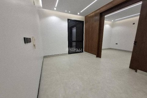 Apartment de 5 dormitorios en Riyadh, Saudi Arabia No. 60695 9