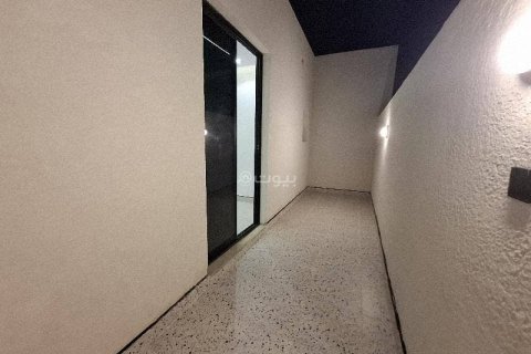 Apartment de 5 dormitorios en Riyadh, Saudi Arabia No. 60695 10