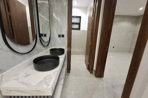 Apartment de 5 dormitorios en Riyadh, Saudi Arabia No. 60695 7