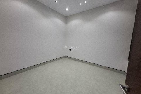 Apartment de 5 dormitorios en Riyadh, Saudi Arabia No. 60695 5