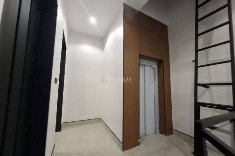 Apartment de 5 dormitorios en Riyadh, Saudi Arabia No. 60695 13