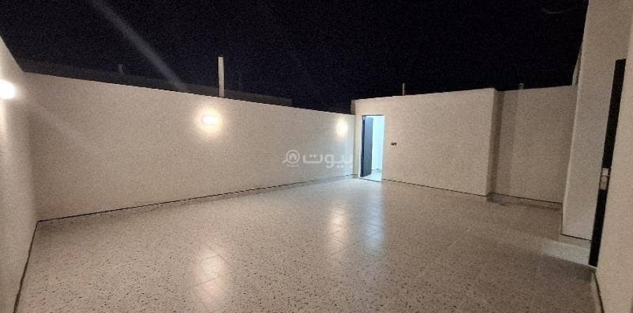 Apartment de 5 dormitorios en Riyadh, Saudi Arabia No. 60695