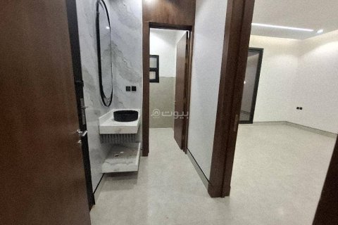 Apartment de 5 dormitorios en Riyadh, Saudi Arabia No. 60695 11