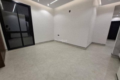 Apartment de 5 dormitorios en Riyadh, Saudi Arabia No. 60695 8