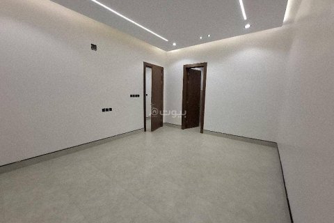 Apartment de 5 dormitorios en Riyadh, Saudi Arabia No. 60695 4