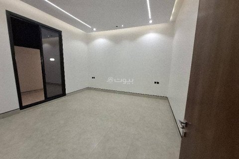 Apartment de 5 dormitorios en Riyadh, Saudi Arabia No. 60695 12