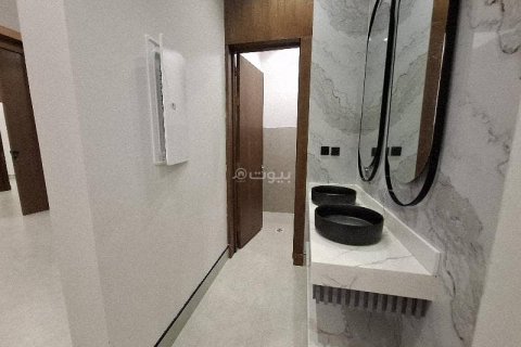 Квартира с 6 спальнями в Эр-Рияд, Саудовская Аравия №60696 11