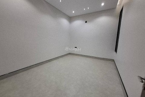 Квартира с 6 спальнями в Эр-Рияд, Саудовская Аравия №60696 4