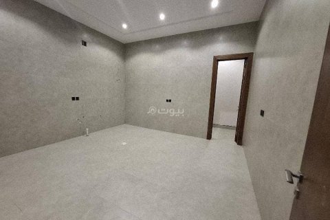 Квартира с 6 спальнями в Эр-Рияд, Саудовская Аравия №60696 8