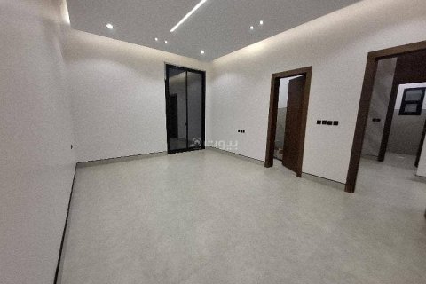 Квартира с 6 спальнями в Эр-Рияд, Саудовская Аравия №60696 5