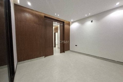 Квартира с 6 спальнями в Эр-Рияд, Саудовская Аравия №60696 10
