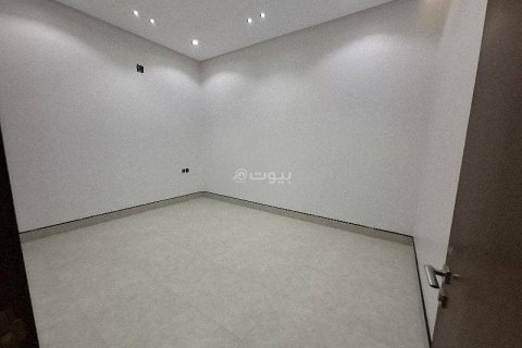 Квартира с 6 спальнями в Эр-Рияд, Саудовская Аравия №60696 6