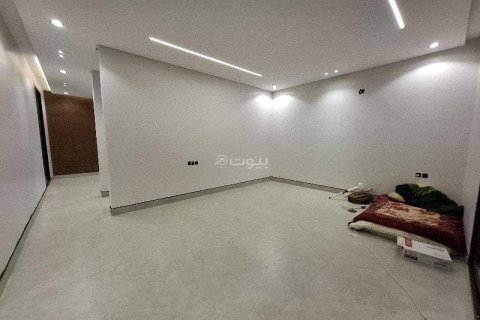 Квартира с 6 спальнями в Эр-Рияд, Саудовская Аравия №60696 12