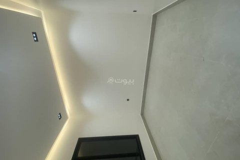 4 bedrooms Apartment in Riyadh, Saudi Arabia No. 60700 4