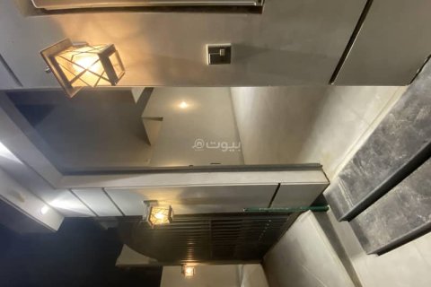 4 bedrooms Apartment in Riyadh, Saudi Arabia No. 60700 11