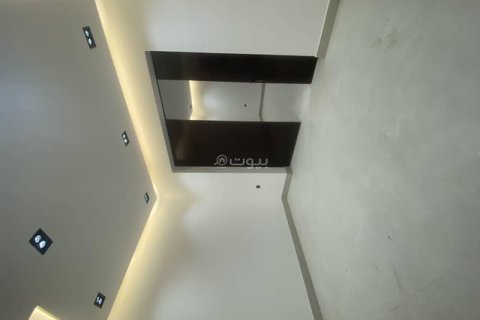 4 bedrooms Apartment in Riyadh, Saudi Arabia No. 60700 26