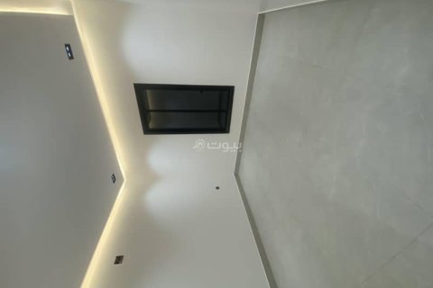 4 bedrooms Apartment in Riyadh, Saudi Arabia No. 60700 20