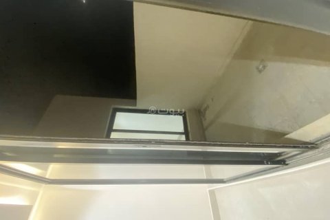 4 bedrooms Apartment in Riyadh, Saudi Arabia No. 60700 6