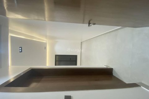 4 bedrooms Apartment in Riyadh, Saudi Arabia No. 60700 3