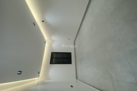 4 bedrooms Apartment in Riyadh, Saudi Arabia No. 60700 16