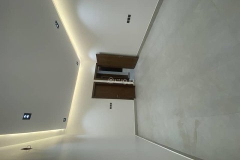 4 bedrooms Apartment in Riyadh, Saudi Arabia No. 60700 13