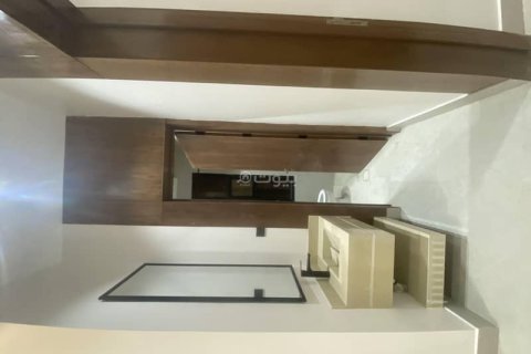 4 bedrooms Apartment in Riyadh, Saudi Arabia No. 60700 10