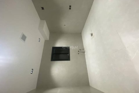 4 bedrooms Apartment in Riyadh, Saudi Arabia No. 60700 24