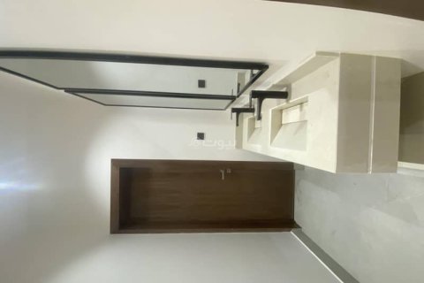4 bedrooms Apartment in Riyadh, Saudi Arabia No. 60700 15
