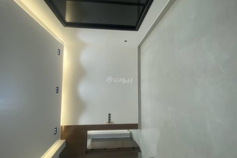 4 bedrooms Apartment in Riyadh, Saudi Arabia No. 60700 17
