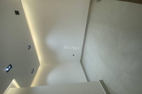 4 bedrooms Apartment in Riyadh, Saudi Arabia No. 60700 5
