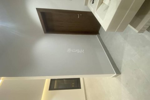 4 bedrooms Apartment in Riyadh, Saudi Arabia No. 60700 18