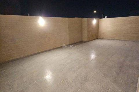 4 bedrooms Apartment in Riyadh, Saudi Arabia No. 60697 19